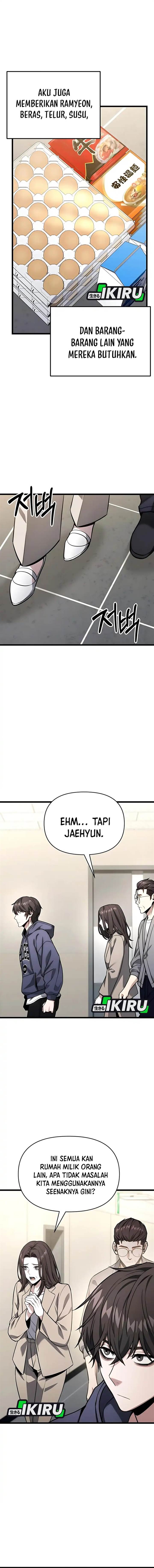 image-komik-the-ultimate-shut-in-chapter-48-14/21