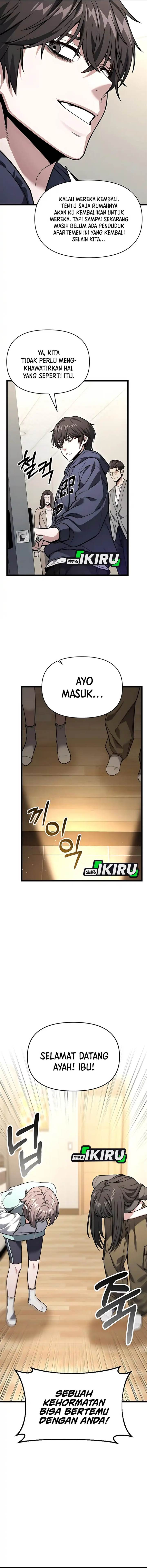 image-komik-the-ultimate-shut-in-chapter-48-15/21