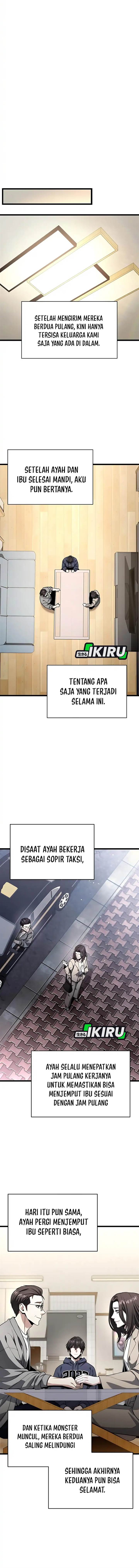 image-komik-the-ultimate-shut-in-chapter-48-17/21