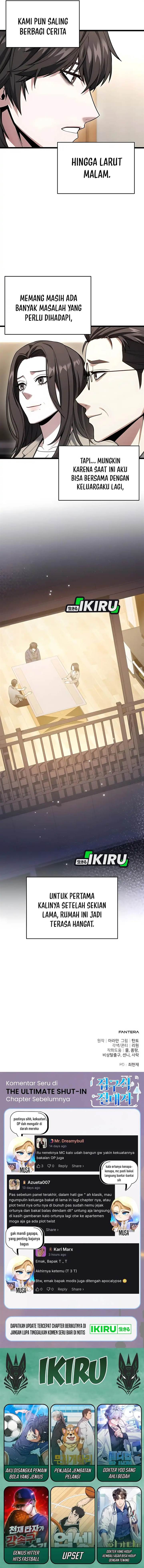 image-komik-the-ultimate-shut-in-chapter-48-19/21