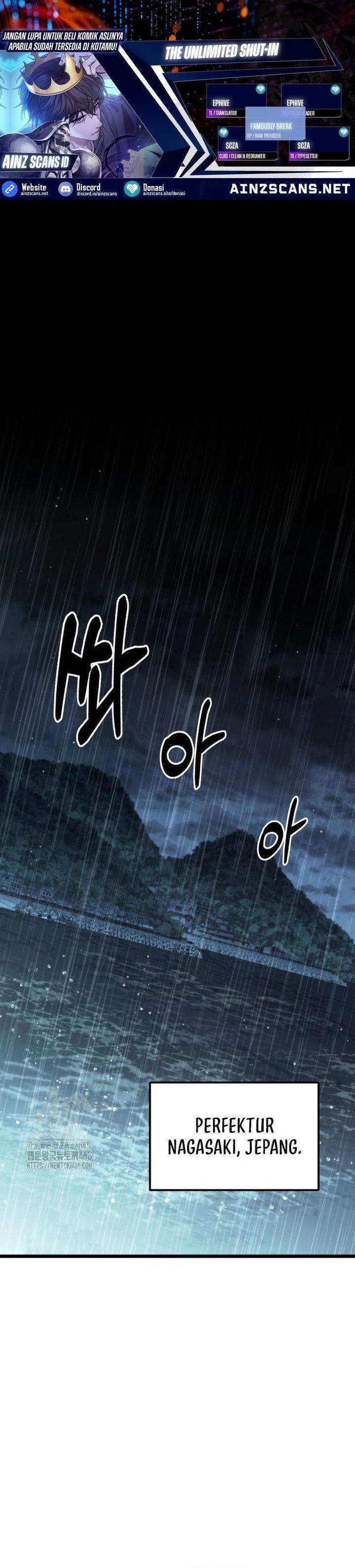 image-komik-the-ultimate-shut-in-chapter-49-0/49