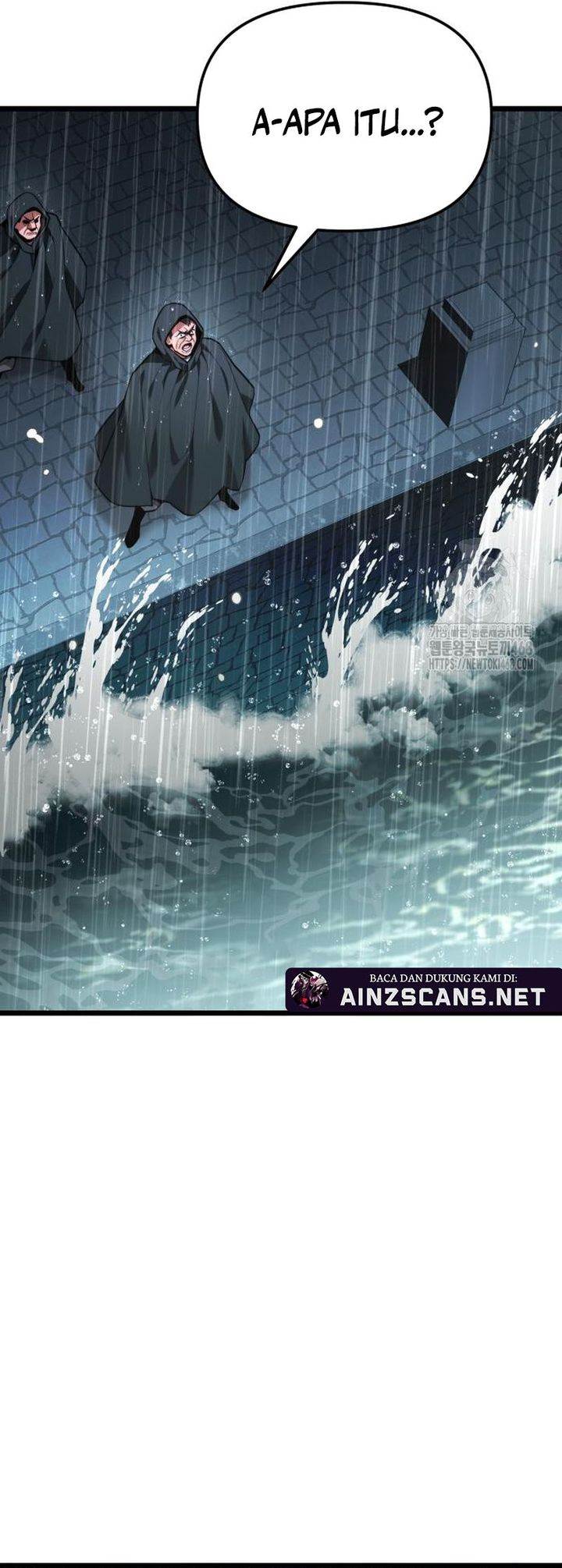 image-komik-the-ultimate-shut-in-chapter-49-1/49