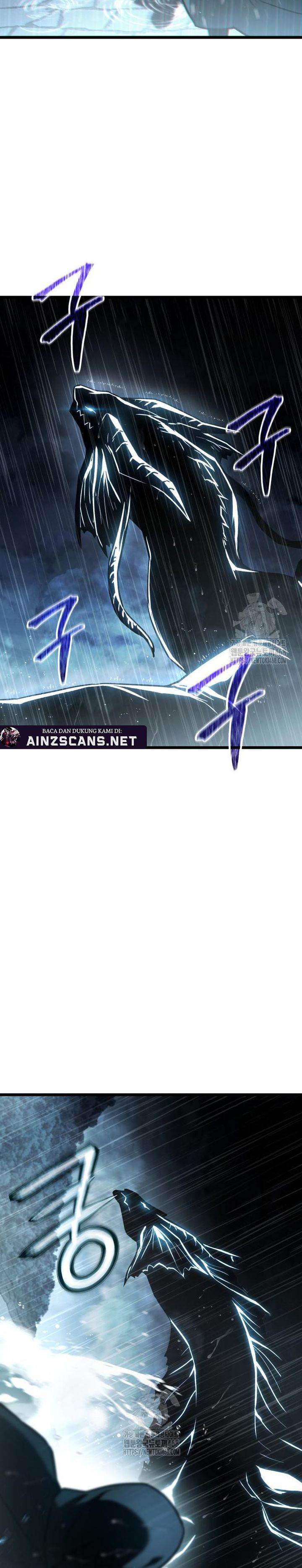 image-komik-the-ultimate-shut-in-chapter-49-3/49