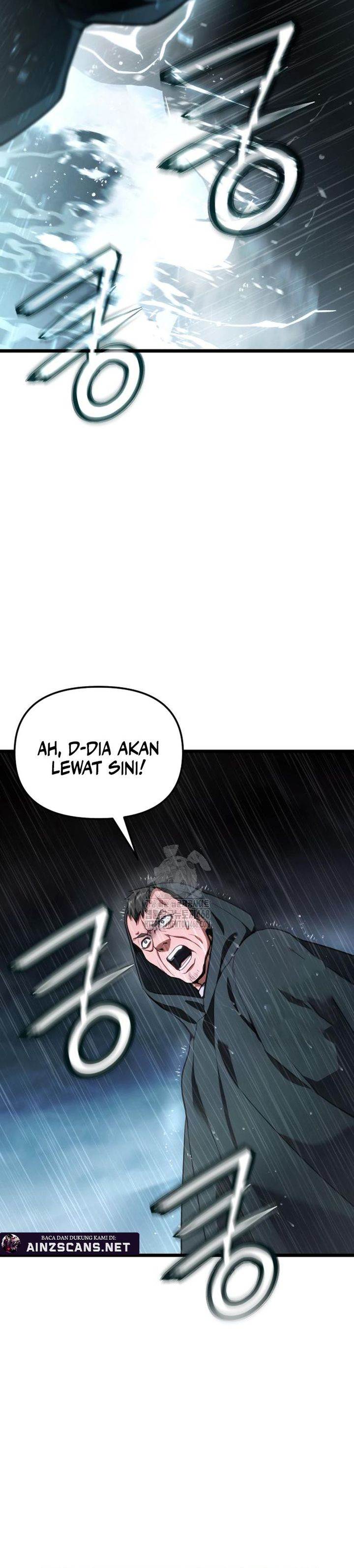 image-komik-the-ultimate-shut-in-chapter-49-4/49