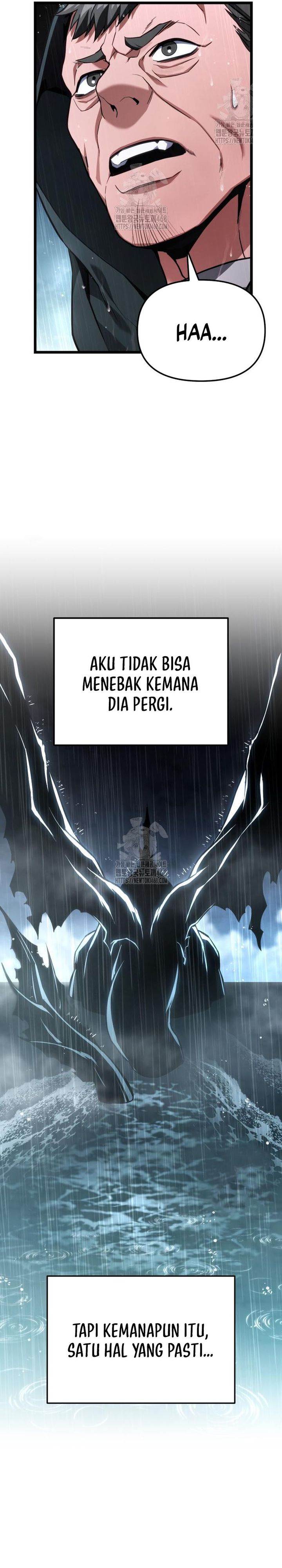 image-komik-the-ultimate-shut-in-chapter-49-5/49