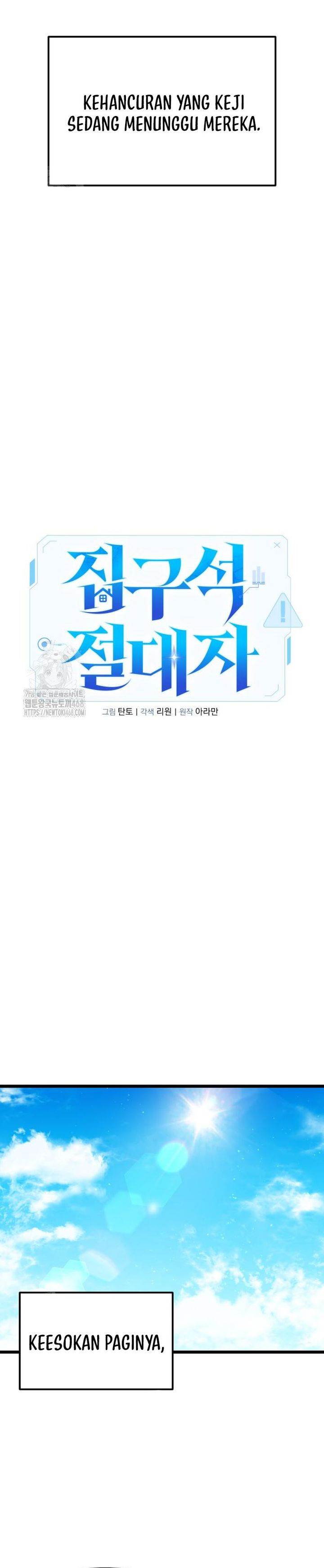 image-komik-the-ultimate-shut-in-chapter-49-6/49