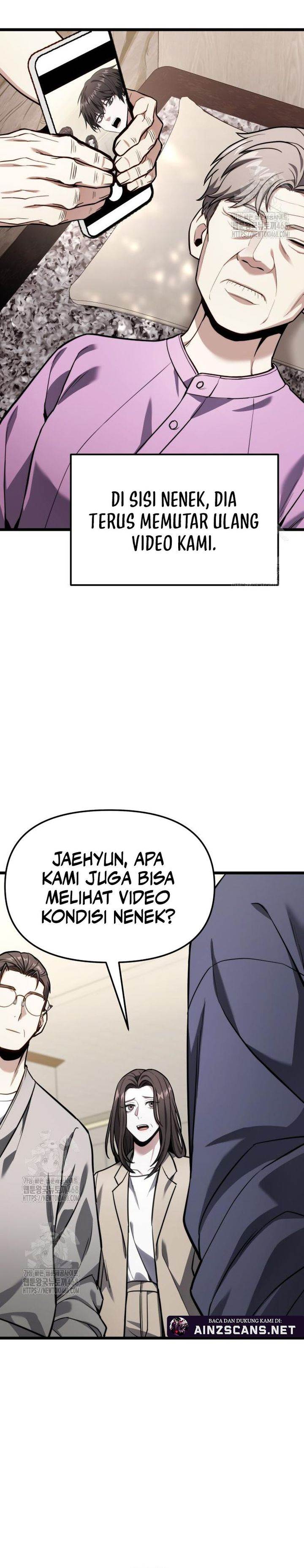 image-komik-the-ultimate-shut-in-chapter-49-8/49