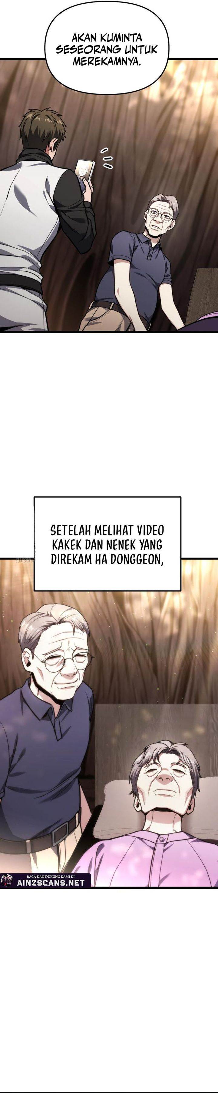 image-komik-the-ultimate-shut-in-chapter-49-9/49