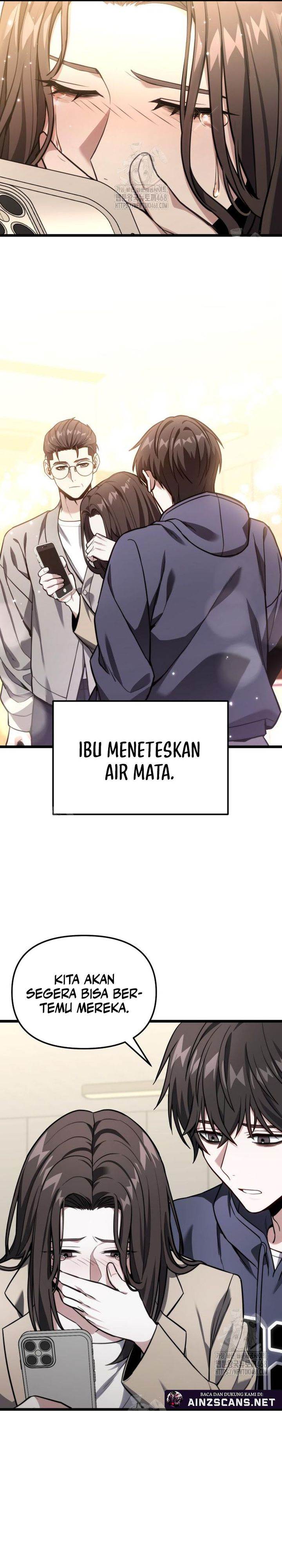 image-komik-the-ultimate-shut-in-chapter-49-10/49