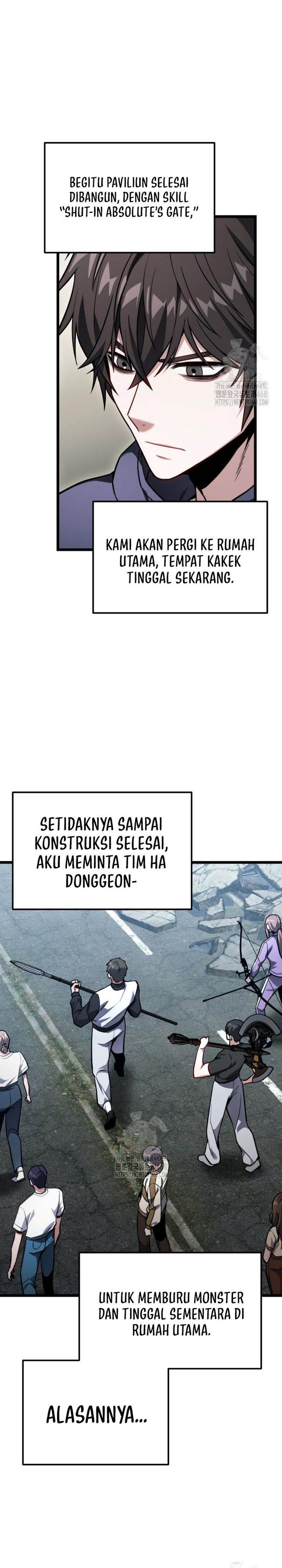 image-komik-the-ultimate-shut-in-chapter-49-11/49