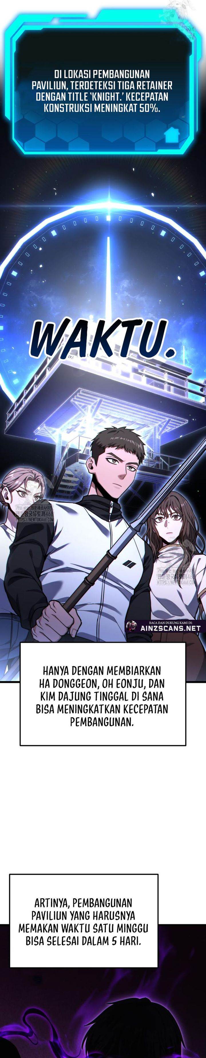 image-komik-the-ultimate-shut-in-chapter-49-12/49