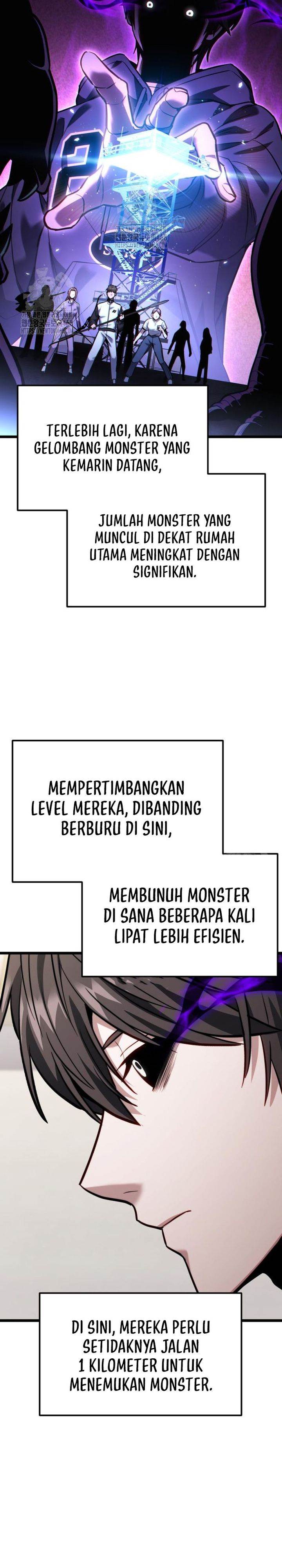 image-komik-the-ultimate-shut-in-chapter-49-13/49