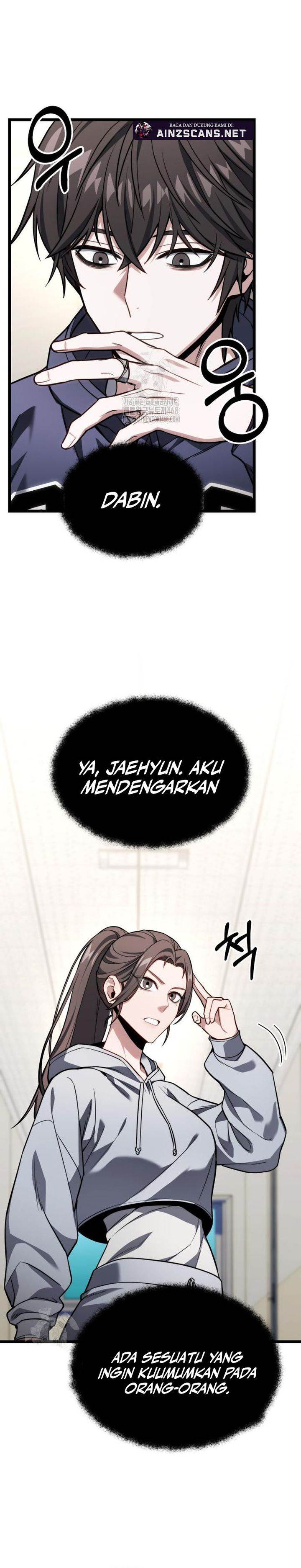 image-komik-the-ultimate-shut-in-chapter-49-15/49