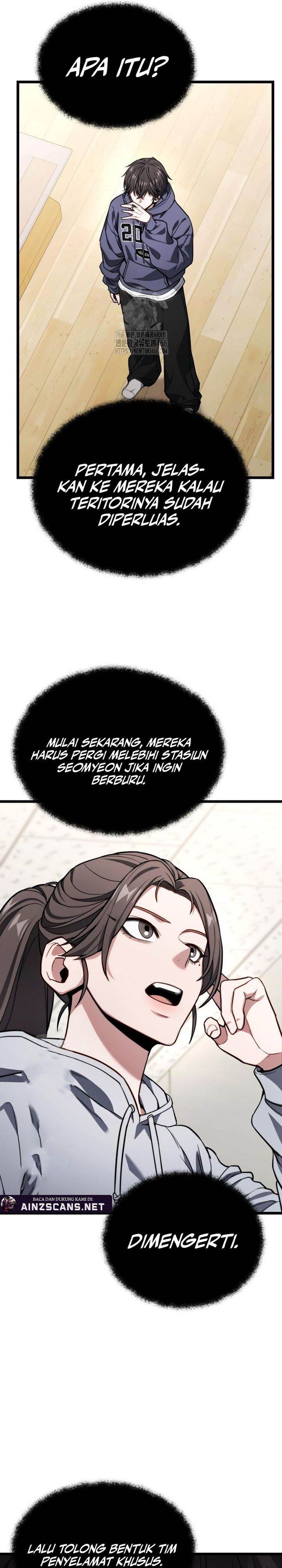 image-komik-the-ultimate-shut-in-chapter-49-16/49