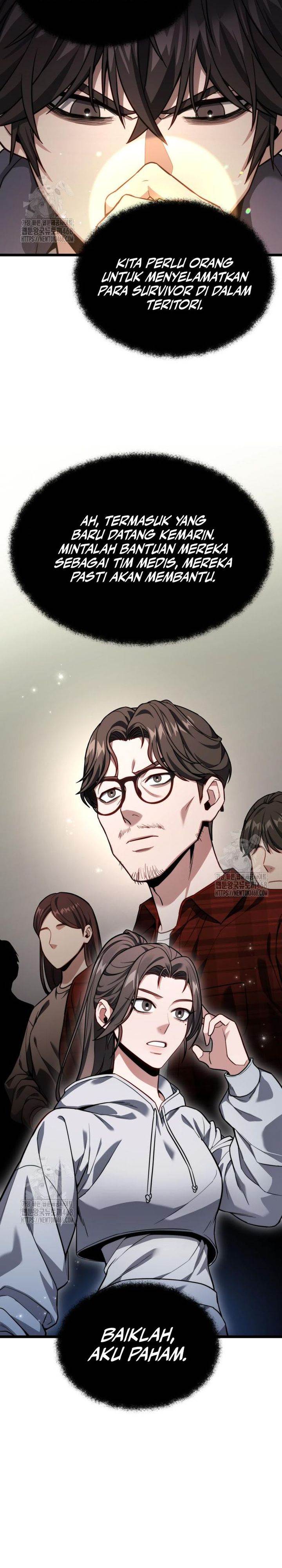 image-komik-the-ultimate-shut-in-chapter-49-17/49