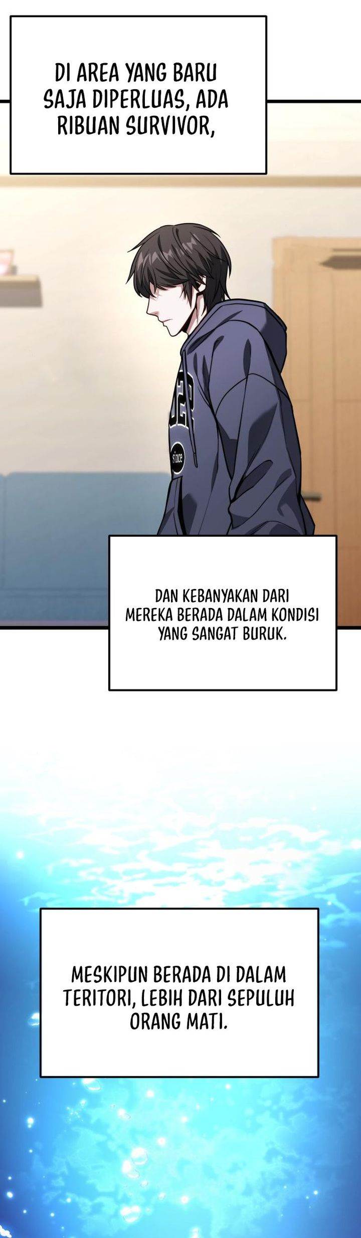 image-komik-the-ultimate-shut-in-chapter-49-18/49