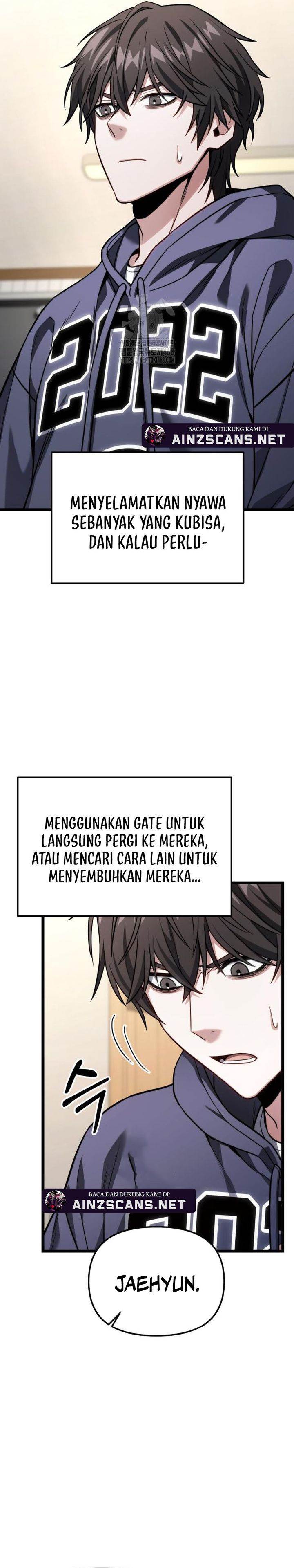 image-komik-the-ultimate-shut-in-chapter-49-20/49