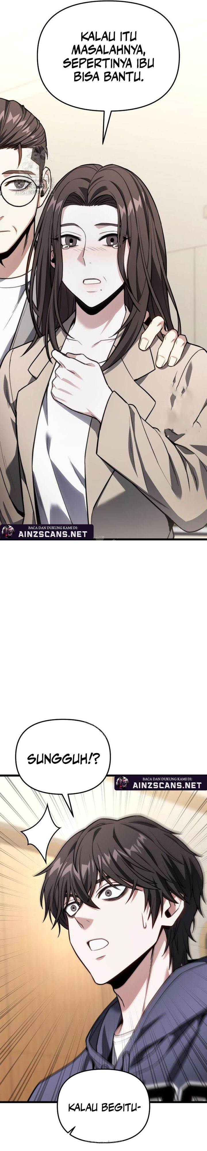 image-komik-the-ultimate-shut-in-chapter-49-22/49