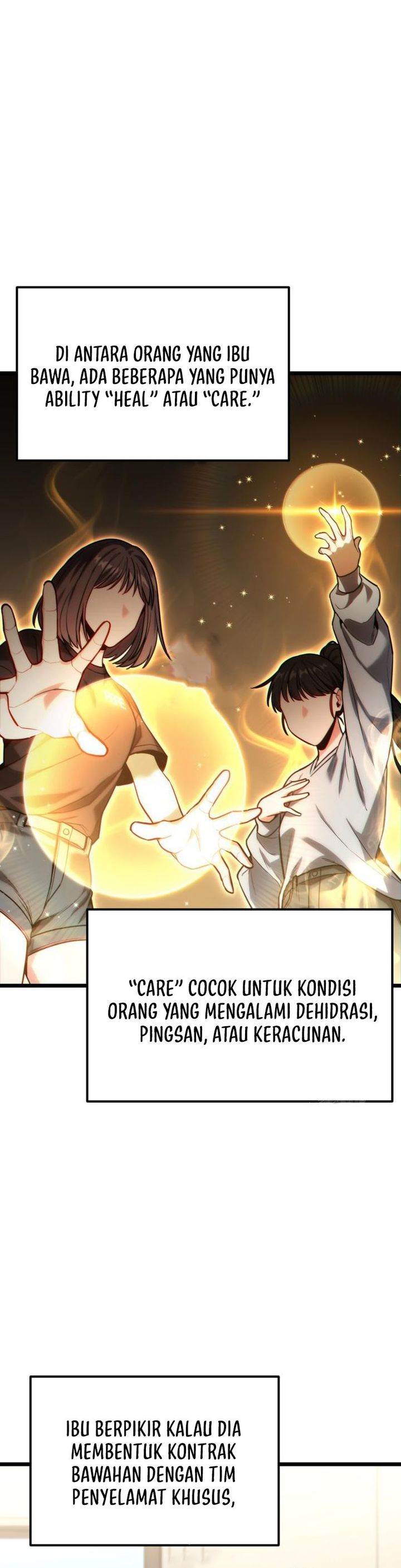 image-komik-the-ultimate-shut-in-chapter-49-23/49