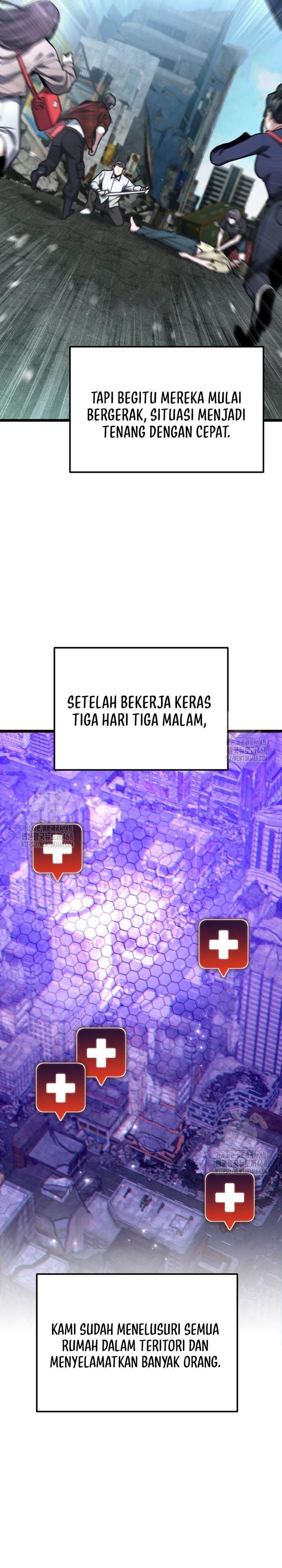 image-komik-the-ultimate-shut-in-chapter-49-25/49