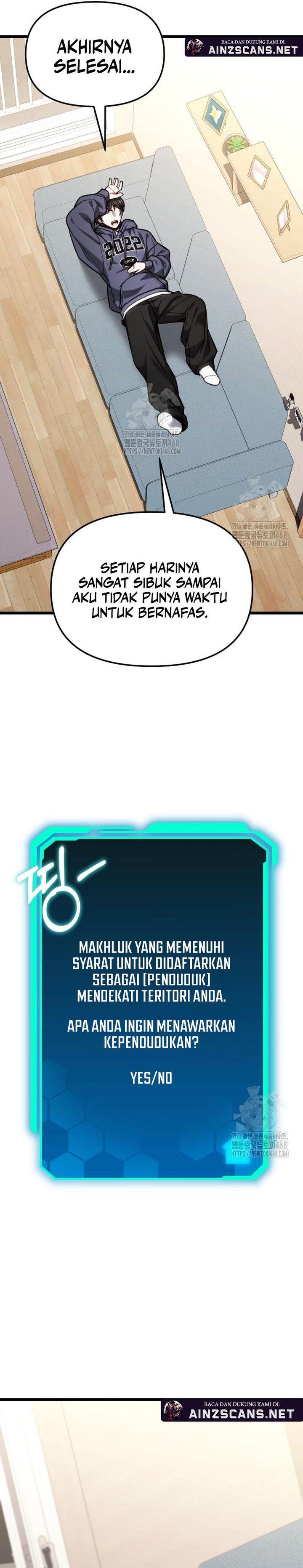 image-komik-the-ultimate-shut-in-chapter-49-27/49