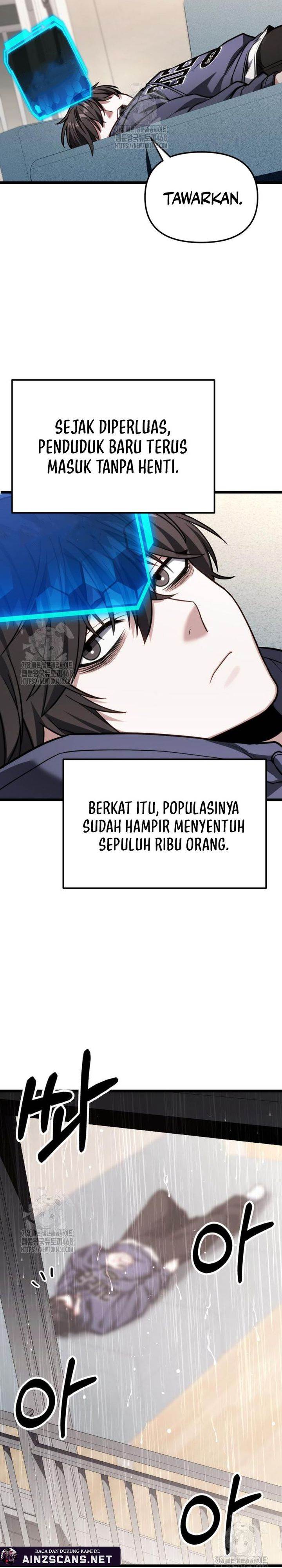 image-komik-the-ultimate-shut-in-chapter-49-28/49