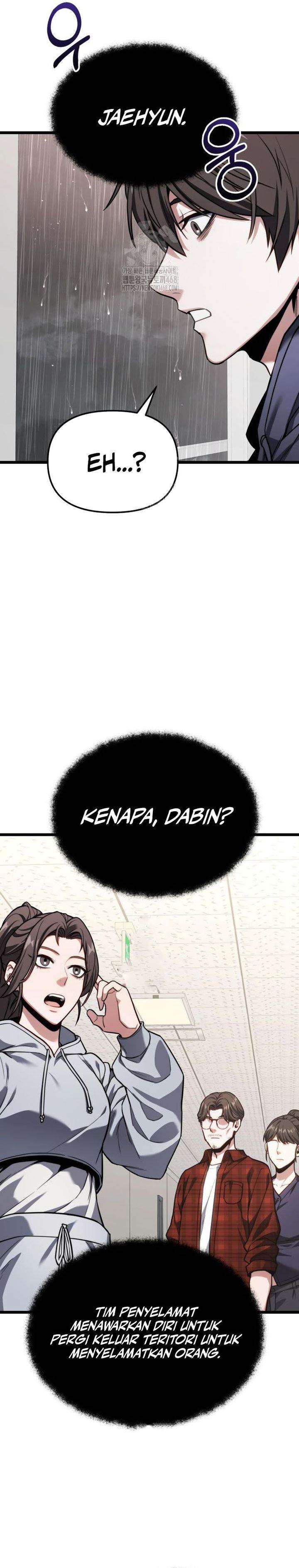 image-komik-the-ultimate-shut-in-chapter-49-30/49