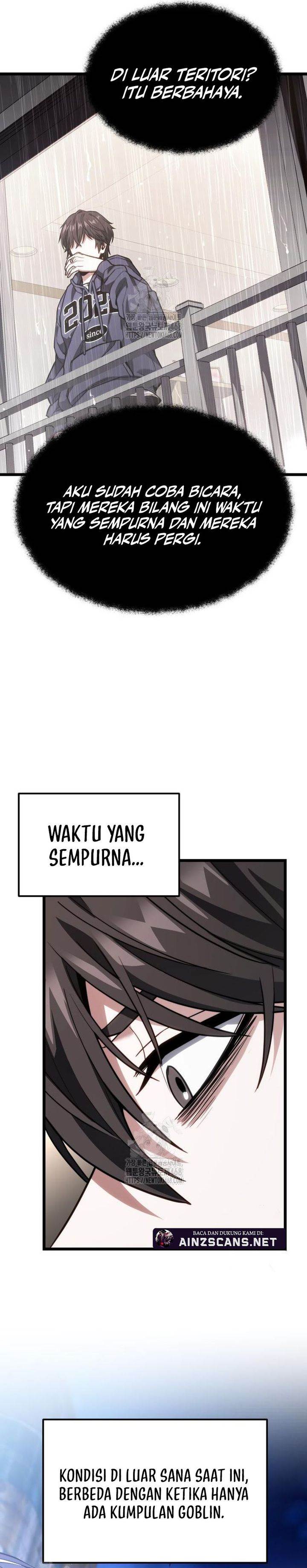 image-komik-the-ultimate-shut-in-chapter-49-31/49