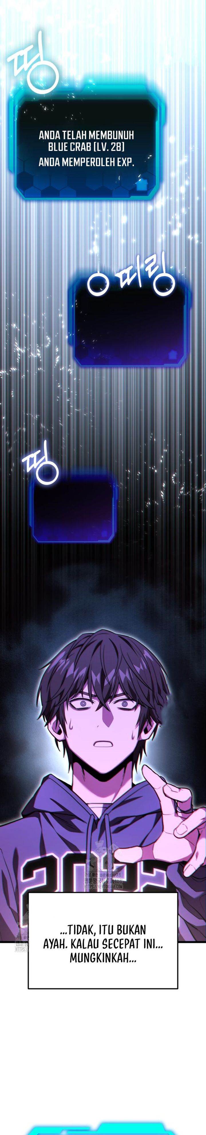 image-komik-the-ultimate-shut-in-chapter-49-36/49