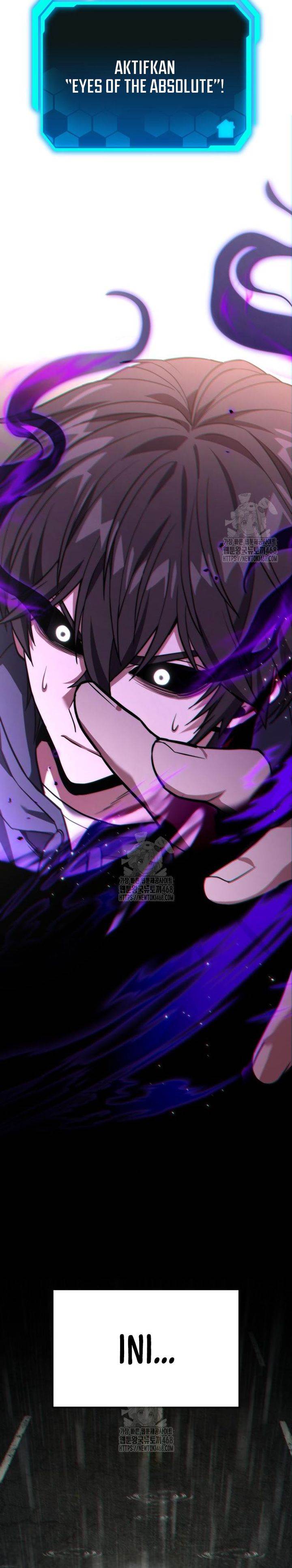 image-komik-the-ultimate-shut-in-chapter-49-37/49