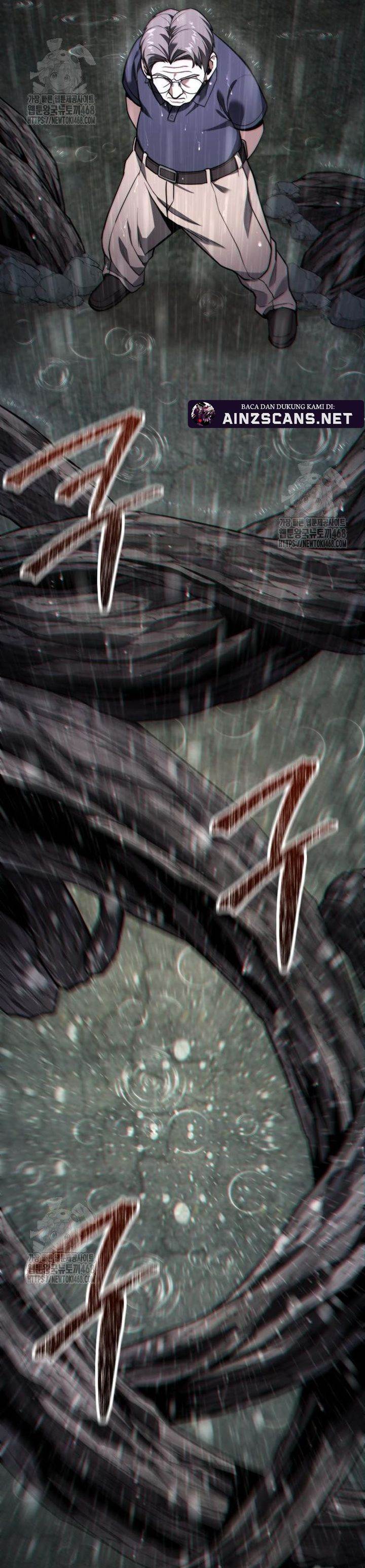 image-komik-the-ultimate-shut-in-chapter-49-38/49