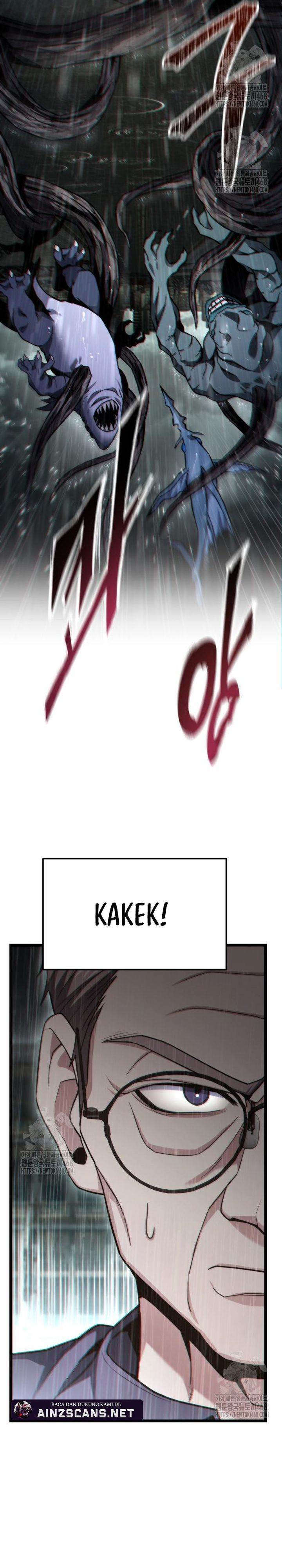 image-komik-the-ultimate-shut-in-chapter-49-39/49