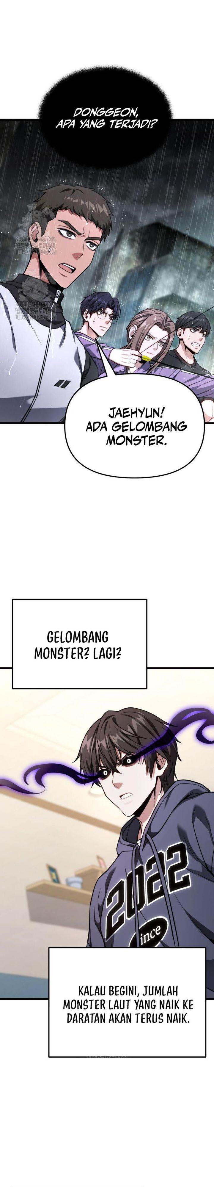 image-komik-the-ultimate-shut-in-chapter-49-40/49