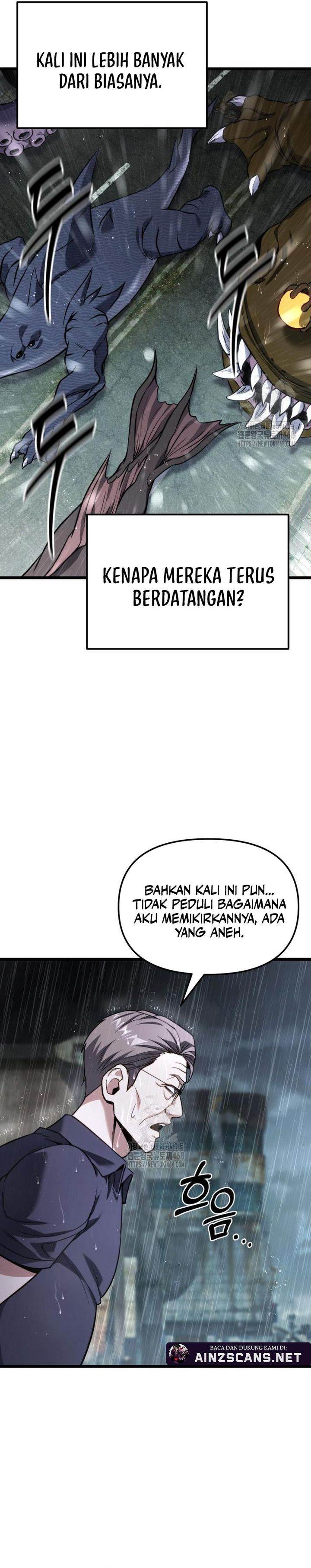 image-komik-the-ultimate-shut-in-chapter-49-41/49