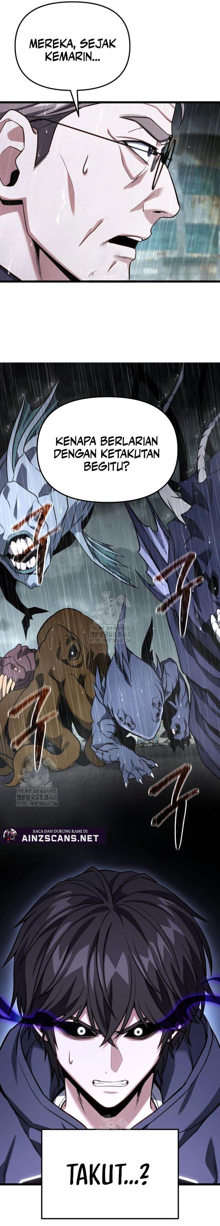 image-komik-the-ultimate-shut-in-chapter-49-42/49