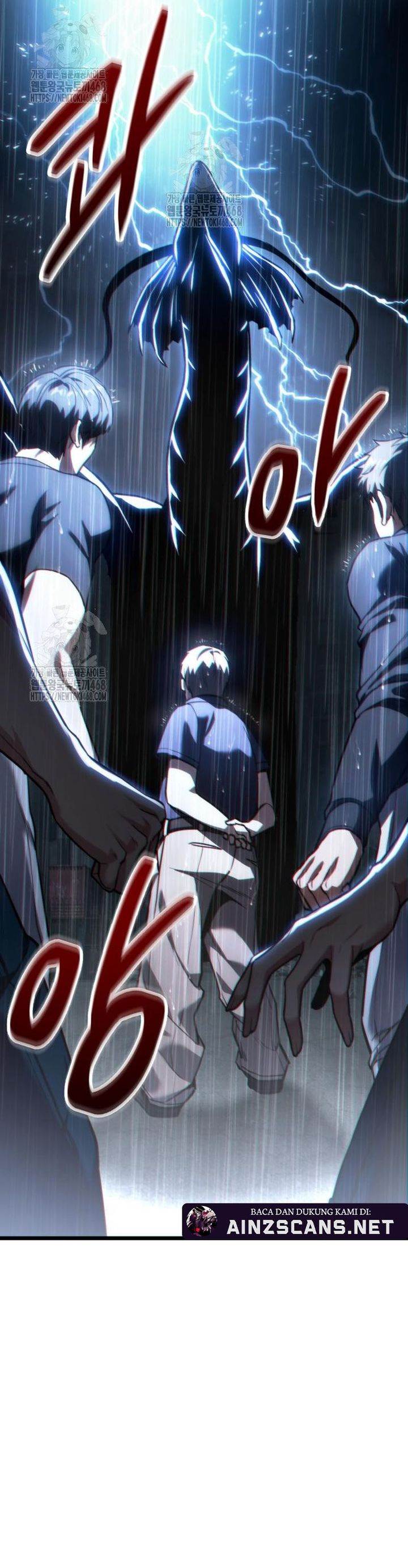 image-komik-the-ultimate-shut-in-chapter-49-44/49