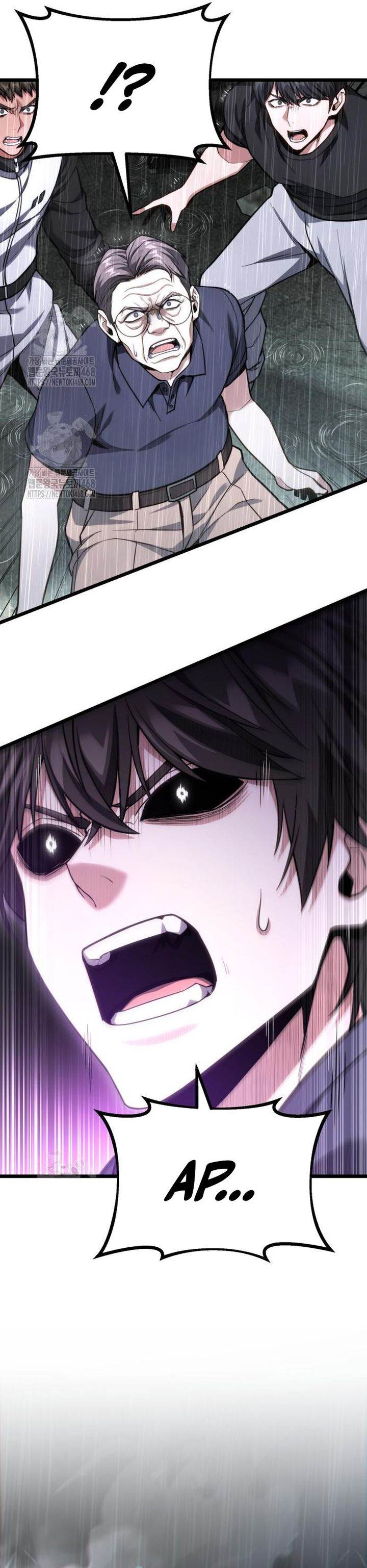 image-komik-the-ultimate-shut-in-chapter-49-45/49