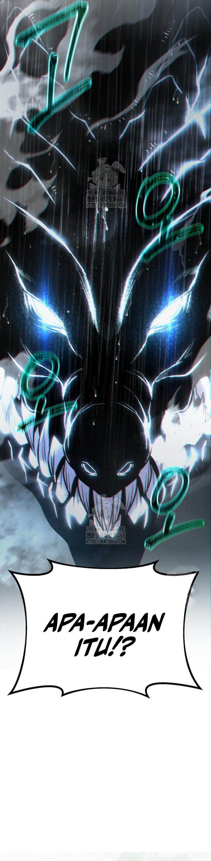 image-komik-the-ultimate-shut-in-chapter-49-46/49