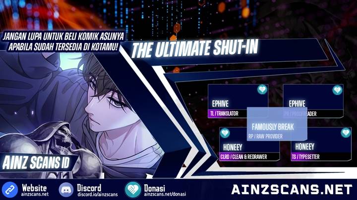 image-komik-the-ultimate-shut-in-chapter-5-0/16