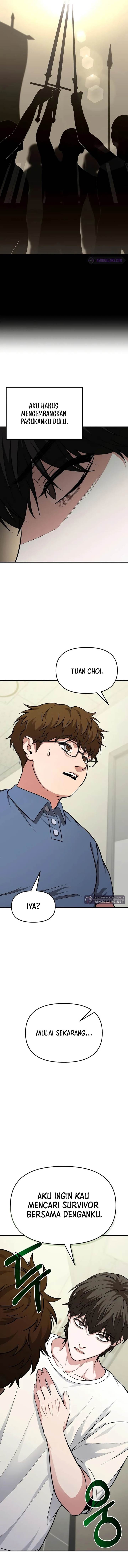 image-komik-the-ultimate-shut-in-chapter-5-12/16