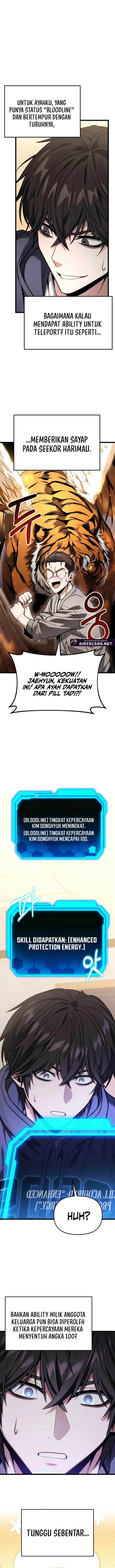 image-komik-the-ultimate-shut-in-chapter-50-13/16