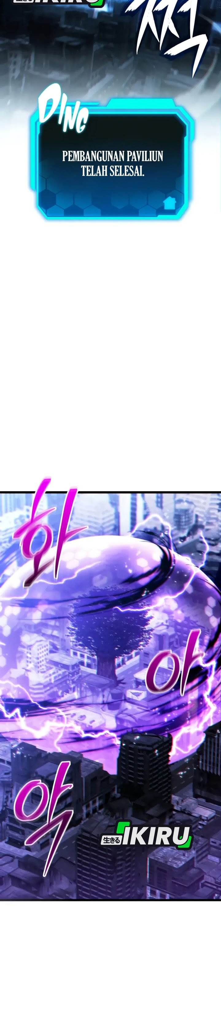 image-komik-the-ultimate-shut-in-chapter-51-1/50