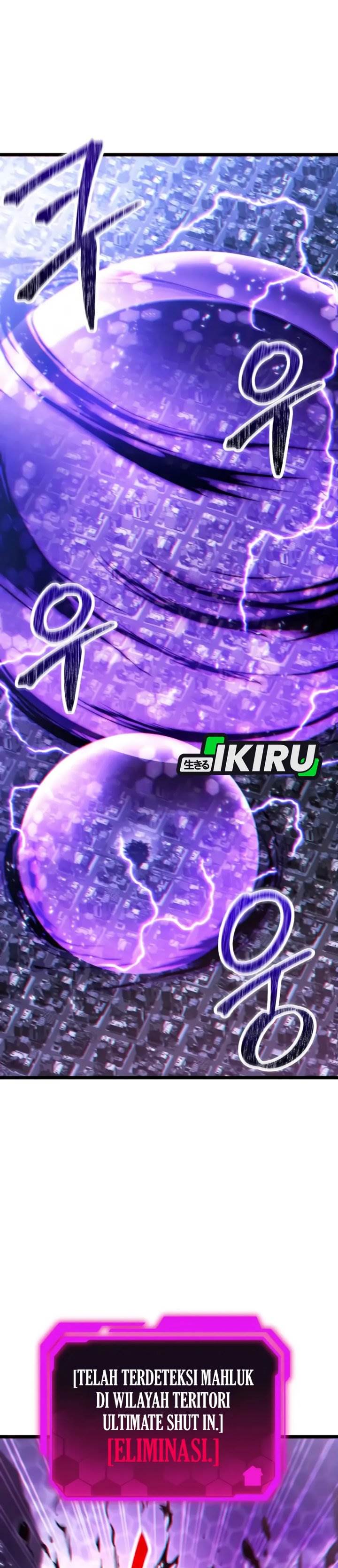 image-komik-the-ultimate-shut-in-chapter-51-2/50