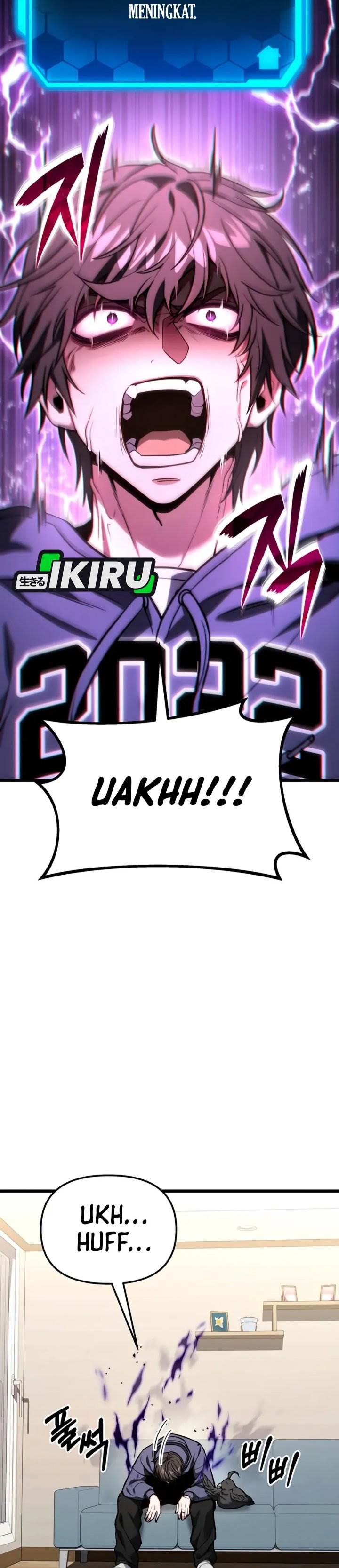 image-komik-the-ultimate-shut-in-chapter-51-4/50