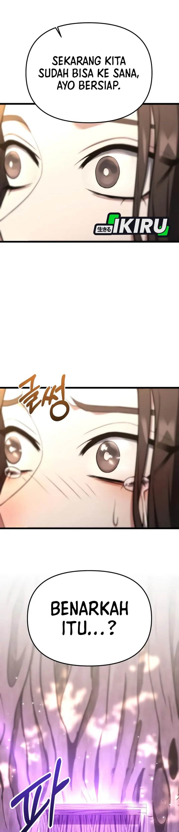 image-komik-the-ultimate-shut-in-chapter-51-10/50