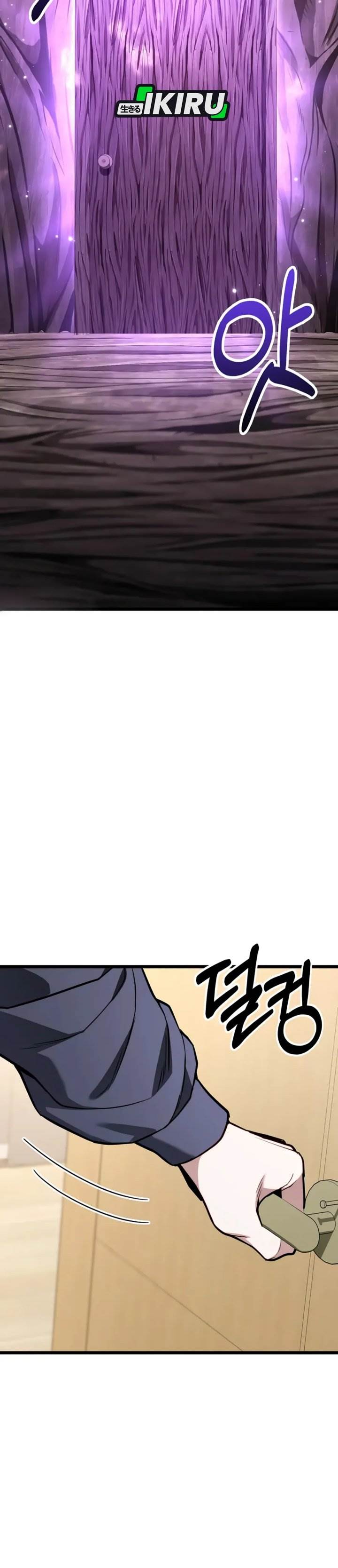 image-komik-the-ultimate-shut-in-chapter-51-11/50