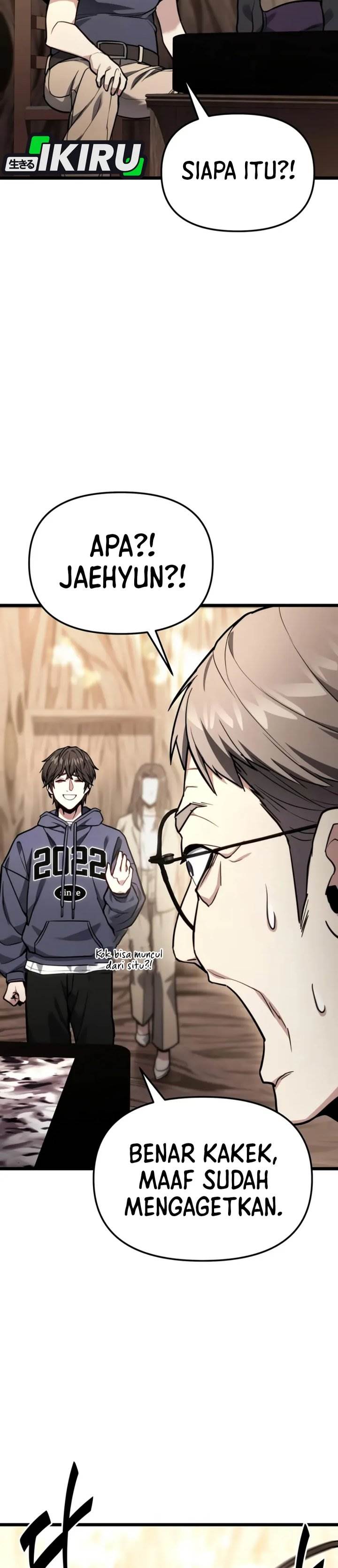 image-komik-the-ultimate-shut-in-chapter-51-13/50