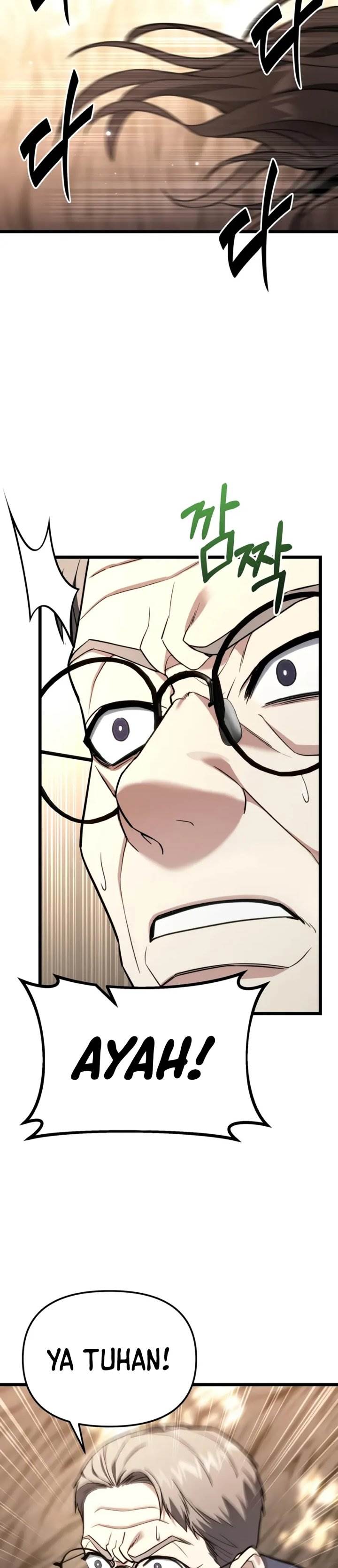 image-komik-the-ultimate-shut-in-chapter-51-14/50