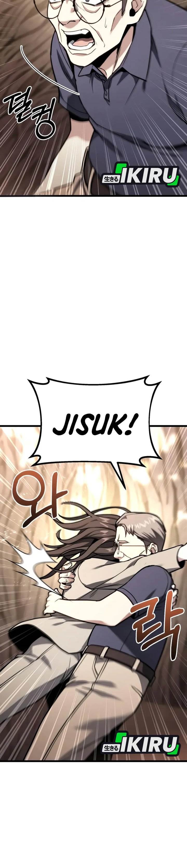 image-komik-the-ultimate-shut-in-chapter-51-15/50