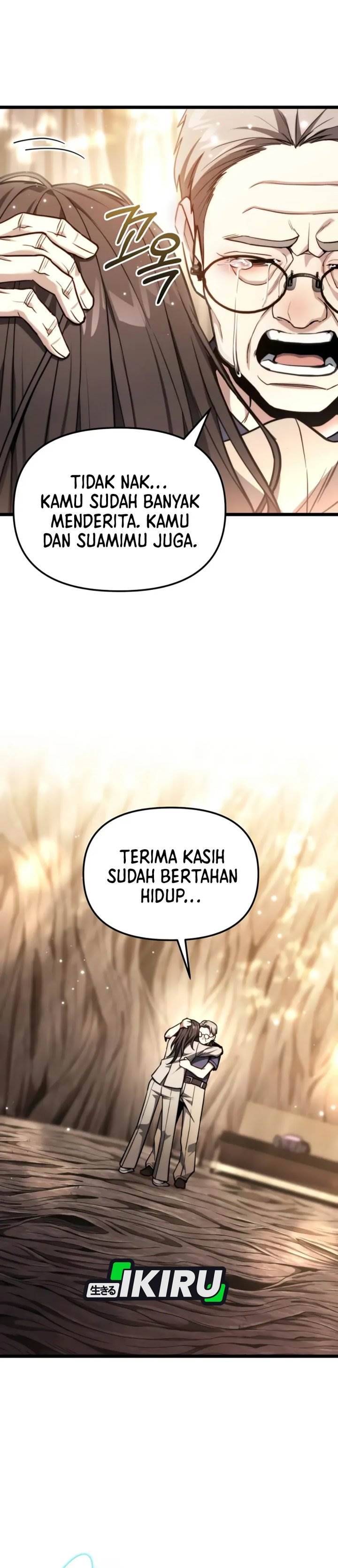 image-komik-the-ultimate-shut-in-chapter-51-17/50